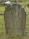 image of grave number 230832